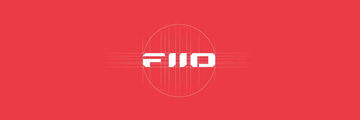 fiio